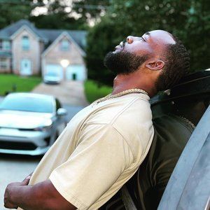 Meet your Posher, Lumberjack